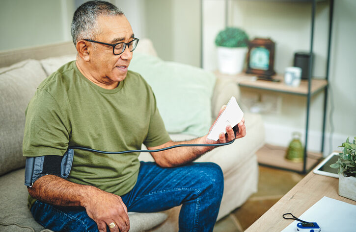 cms’-access-model:-a-new-push-to-rewire-medicare-around-outcomes?