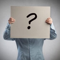 atl-top-outside-counsel-quiz