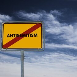 anti-zionism-is-antisemitism-with-a-new-haircut