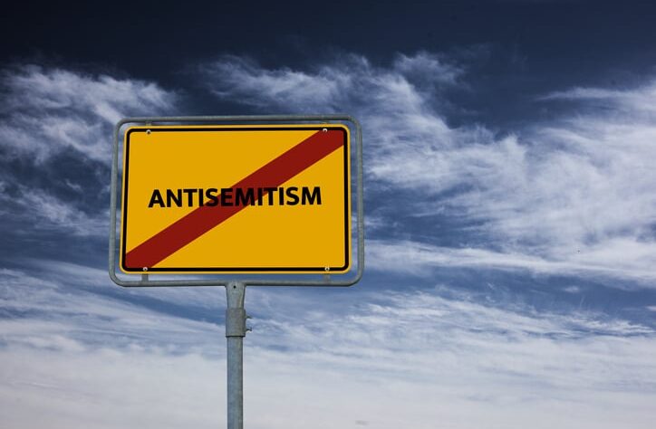 anti-zionism-is-antisemitism-with-a-new-haircut