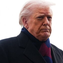 ‘totally-unacceptable’:-trump’s-latest-greenland-escalation-sparks-outrage