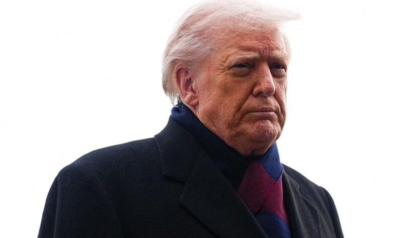 ‘totally-unacceptable’:-trump’s-latest-greenland-escalation-sparks-outrage