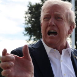 ‘kingly-approach’:-trump-slammed-for-eyeing-control-of-more-historic-dc.-sites