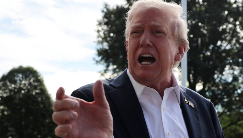 ‘kingly-approach’:-trump-slammed-for-eyeing-control-of-more-historic-dc.-sites