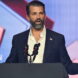 trump-jr.-takes-victory-lap-over-exodus-at-troubled-heritage-foundation