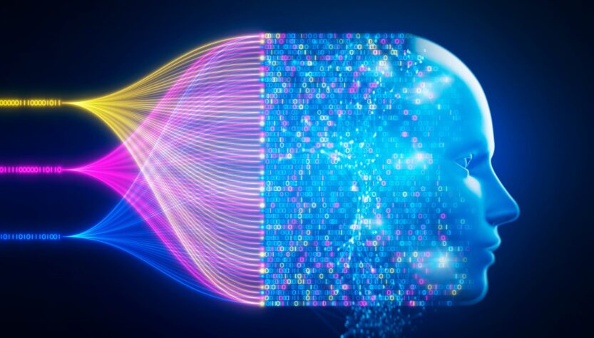 ‘ai-is-a-public-health-intervention’:-kara-peterson-on-why-access-to-law-is-a-justice-issue,-not-just-a-legal-one