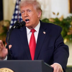 trump’s-affordability-pitch-collides-with-new-wage-garnishment-for-student-loan-defaulters