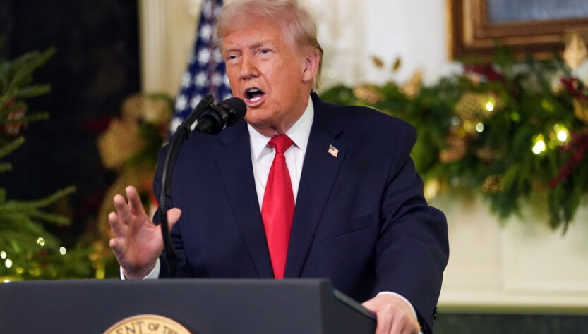 trump’s-affordability-pitch-collides-with-new-wage-garnishment-for-student-loan-defaulters