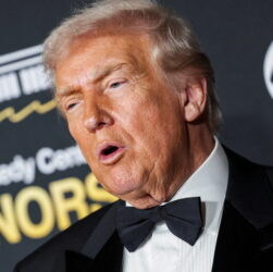 trump-asks-if-he-should-‘leave-the-presidency’-to-become-a-full-time-tv-host