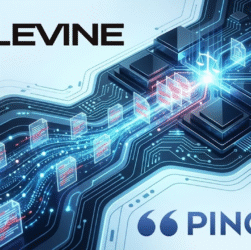 exclusive:-filevine-acquires-pincites,-ai-powered-contract-redlining-company,-strengthening-its-positioning-for-corporate-legal-and-enhancing-its-ai