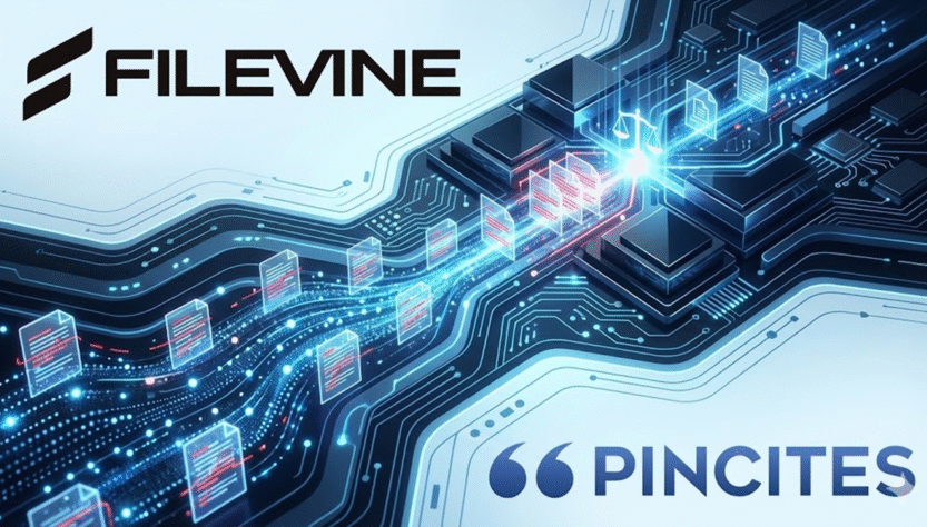 exclusive:-filevine-acquires-pincites,-ai-powered-contract-redlining-company,-strengthening-its-positioning-for-corporate-legal-and-enhancing-its-ai