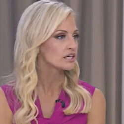 ‘you’re-wrong’:-fox-host-slammed-for-christian-vs.-secular-spin