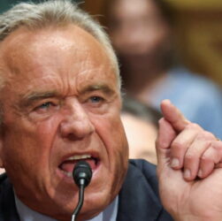 blue-states-join-forces-to-sue-health-department-over-anti-trans-declaration