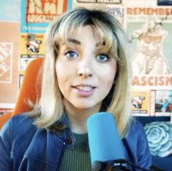 dem-congressional-candidate-leaves-x,-calls-on-politicians-to-do-the-same