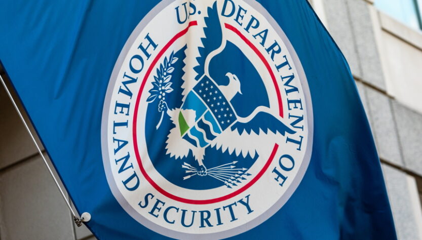 homeland-security-shares-christmas-message-‘we-are-blessed-to-share-a-nation-and-a-savior’