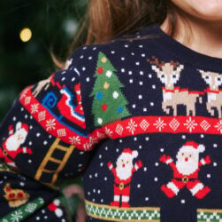 the-week-before-christmas!-—-see-also