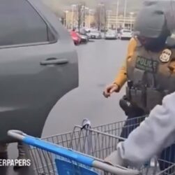 ice-agents-appear-to-detain-man-on-christmas-eve,-steal-his-groceries:-video