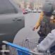 ice-agents-appear-to-detain-man-on-christmas-eve,-steal-his-groceries:-video