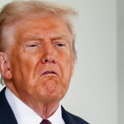 judge-blocks-trump-administration’s-attempt-to-deport-head-of-anti-hate-group