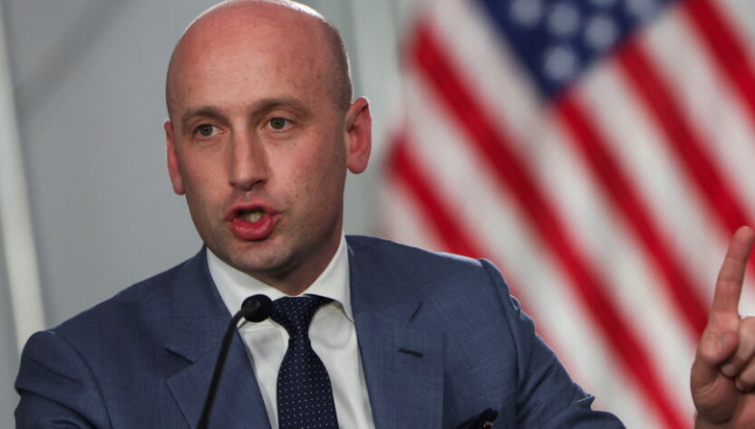 stephen-miller-shares-bizarre-anti-immigration-tweet-referencing-frank-sinatra