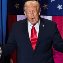 gop-congressman-mocks-trump’s-‘4d-chess’-in-christmas-post