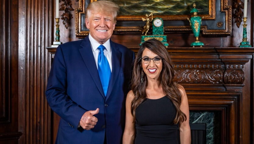 trump-slams-colorado-day-after-vetoing-water-pipeline-project