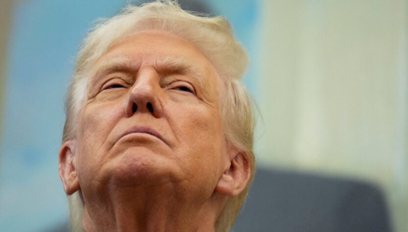 despite-trump-promising-to-cut-drug-prices-by-‘1,500%’,-350-medicines-to-become-more-expensive