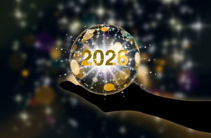 7-predictions-for-2026-that-should-come-true-but-won’t