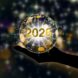 7-predictions-for-2026-that-should-come-true-but-won’t