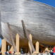 noah’s-ark-museum-visitors-hit-with-potential-‘highly-contagious’-measles-exposure-warning