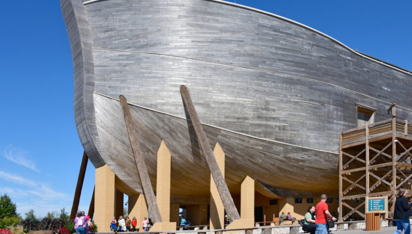 noah’s-ark-museum-visitors-hit-with-potential-‘highly-contagious’-measles-exposure-warning