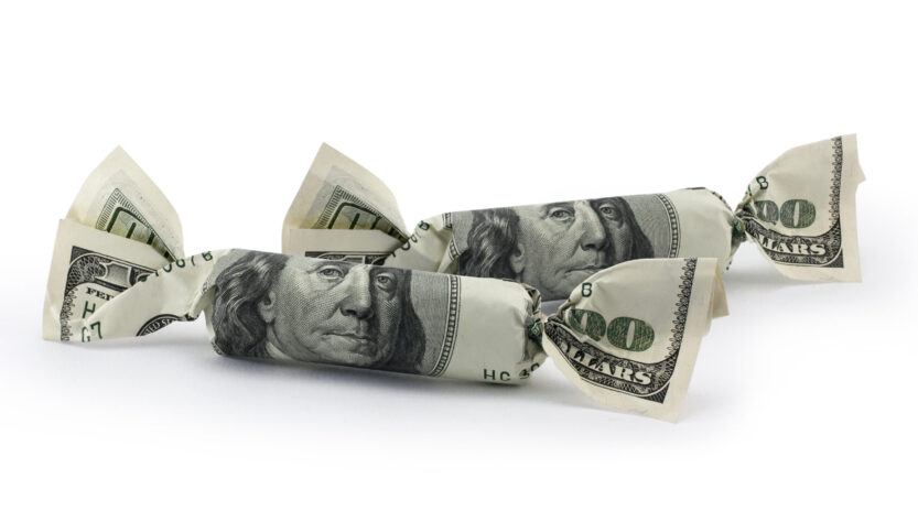 year-end-bonuses-are-uncommon-at-some-law-firms