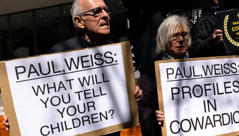 paul,-weiss-‘betrayed-its-own-values’-when-capitulating-to-trump