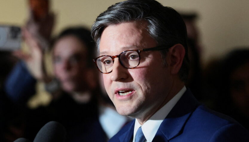 house-gop-math-gets-brutal-after-republican’s-‘sudden’-death-and-another-hospitalized