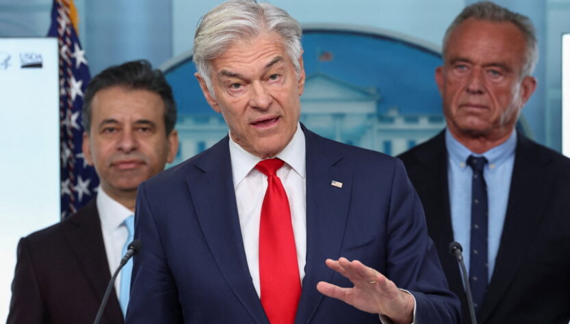 dr.-oz:-seniors-should-delay-retirement-to-boost-the-economy