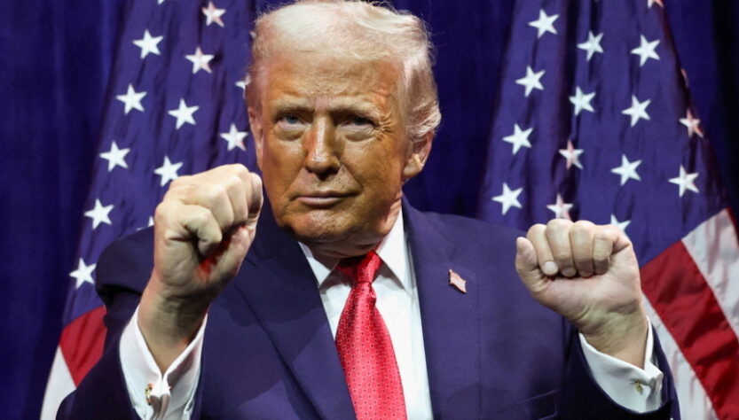 ‘significant-rebuke’:-republicans-preparing-to-push-back-on-trump