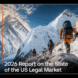 legal-tech-spending-surges-9.7%-as-firms-race-to-integrate-ai,-says-report-on-state-of-legal-market
