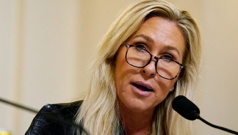 trump-white-house-reached-out-to-secret-service-about-marjorie-taylor-greene:-report