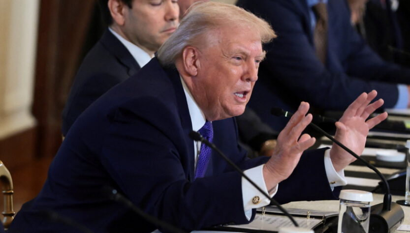 ‘easy-way’-or-‘hard-way’:-trump-threatens-greenland-again