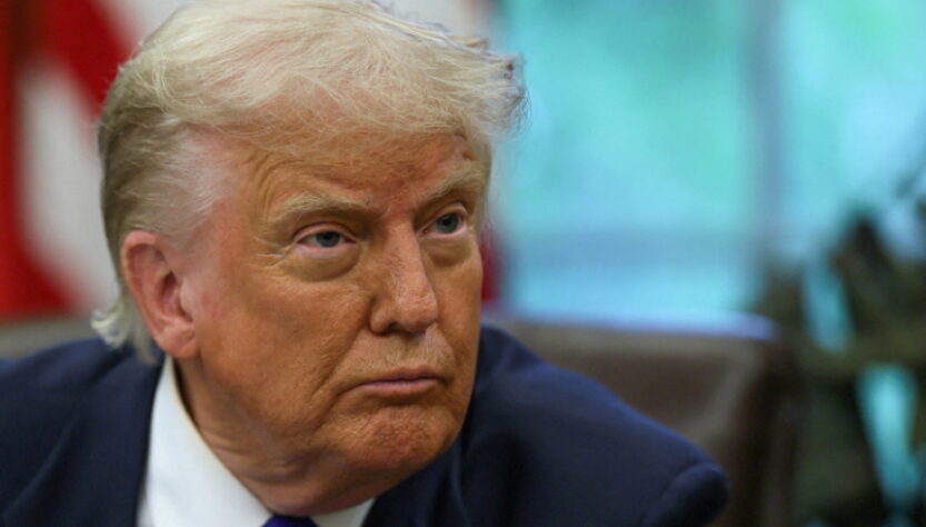 ‘double-whammy-for-affordability’-revealed-in-trump-jobs-report:-policy-expert