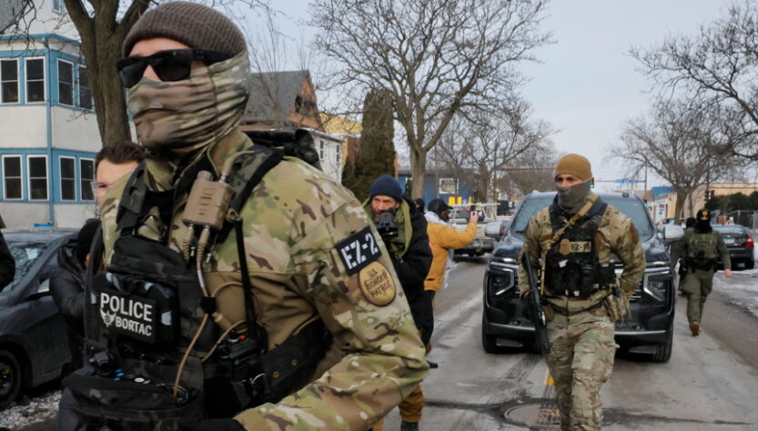 ‘organized-gangs-of-wine-moms’-are-impeding-federal-agents-says-fox-columnist