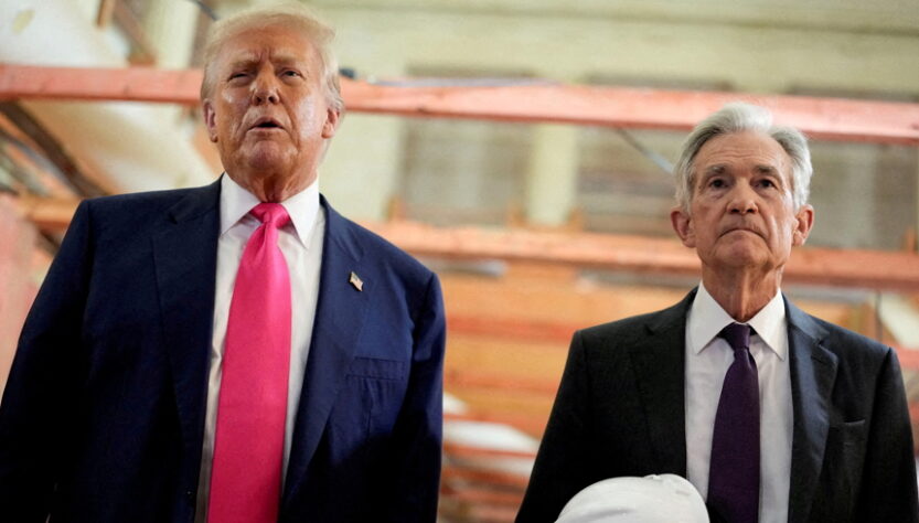 trump-‘losing-political-fight’-to-fed-chair:-analyst