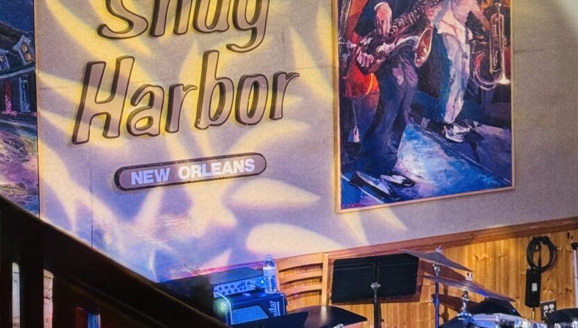 legal-ethics-roundup:-‘rogue-judges’-senate-hearing,-tx-ends-aba-oversight,-judge-charged-over-‘book-of-grudges,’-predictions-for-2026-&-more