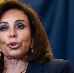 pirro-backtracks-as-powell-investigation-rapidly-goes-off-the-rails