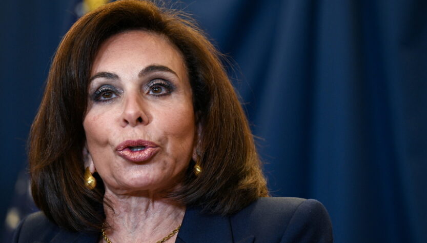 pirro-backtracks-as-powell-investigation-rapidly-goes-off-the-rails