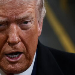 trump-blasted-federal-prosecutors-as-‘weak’-for-not-targeting-his-adversaries:-report