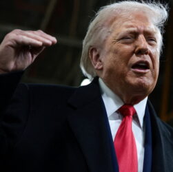 trump-declares-grocery-prices-‘rapidly-down’-as-cost-of-food-surges-to-3-year-high