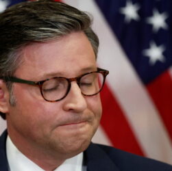 warning-signs-flash-for-gop-as-cnn-analyst-predicts-house-flip