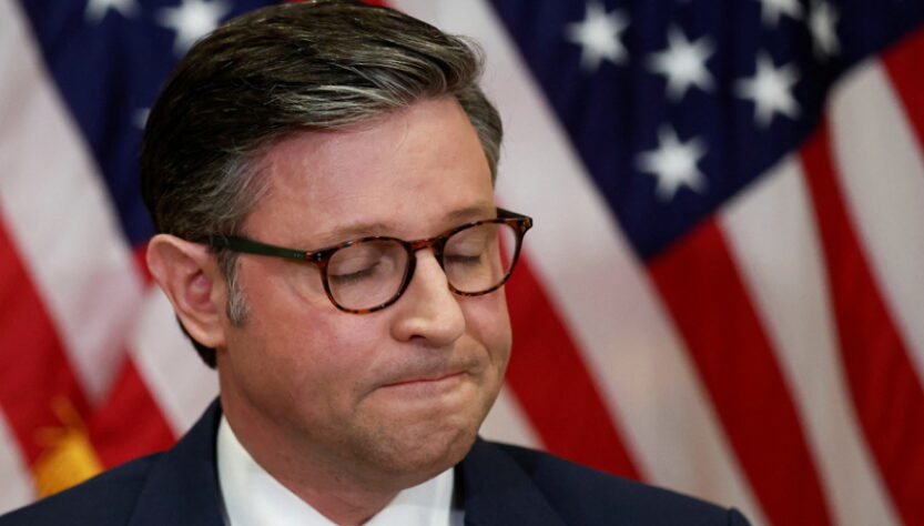 warning-signs-flash-for-gop-as-cnn-analyst-predicts-house-flip