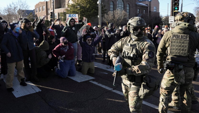 federal-officer-who-shot-renee-good-‘in-hiding’:-report